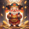 bibo官方下载